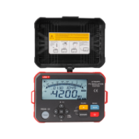 Tester Uni-T UT503PV