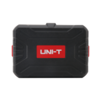 Tester Uni-T UT503PV