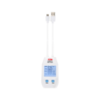 Tester Uni-T UT658Dual