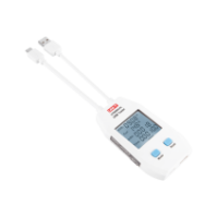 Tester Uni-T UT658Dual