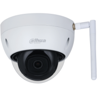 KAMERA IP DAHUA IPC-HDBW1230DE-SW-0280B