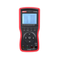 Trójfazowy miernik parametrów elektrycznych Uni-T UT267B