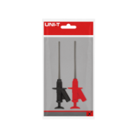 Wielofunkcyjny klips pomiarowy Uni-T UT-C07