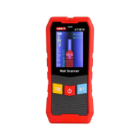 Wykrywacz metali Uni-T UT387E