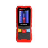 Wykrywacz metali Uni-T UT387E