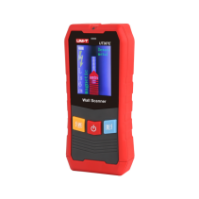 Wykrywacz metali Uni-T UT387E