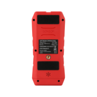 Wykrywacz metali Uni-T UT387E
