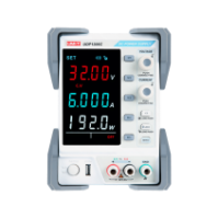 Zasilacz laboratoryjny Uni-T UDP1306C