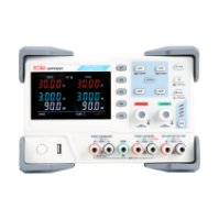 Zasilacz laboratoryjny Uni-T UDP3303C
