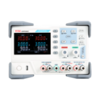 Zasilacz laboratoryjny Uni-T UDP3303C