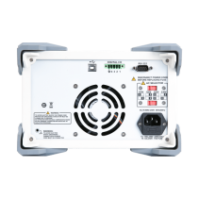 Zasilacz laboratoryjny Uni-T UDP3303C
