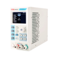 Zasilacz laboratoryjny Uni-T UDP6720