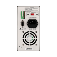 Zasilacz laboratoryjny Uni-T UDP6720