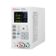 Zasilacz laboratoryjny Uni-T UDP6721
