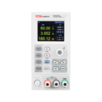 Zasilacz laboratoryjny Uni-T UDP6721