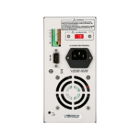 Zasilacz laboratoryjny Uni-T UDP6721
