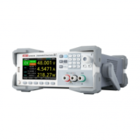 Zasilacz laboratoryjny Uni-T UDP6933B