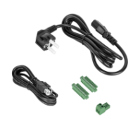 Zasilacz laboratoryjny Uni-T UDP6933B