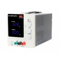Zasilacz laboratoryjny Uni-T UTP1303