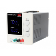 Zasilacz laboratoryjny Uni-T UTP1303