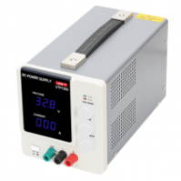 Zasilacz laboratoryjny Uni-T UTP1303