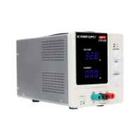 Zasilacz laboratoryjny Uni-T UTP1303