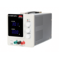 Zasilacz laboratoryjny Uni-T UTP1305