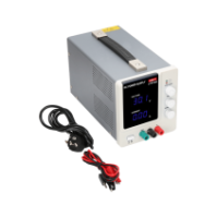 Zasilacz laboratoryjny Uni-T UTP1305