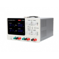 Zasilacz laboratoryjny Uni-T UTP3303