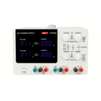 Zasilacz laboratoryjny Uni-T UTP3303