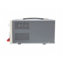 Zasilacz laboratoryjny Uni-T UTP3303