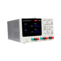 Zasilacz laboratoryjny Uni-T UTP3303