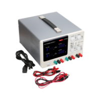 Zasilacz laboratoryjny Uni-T UTP3303