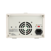 Zasilacz laboratoryjny Uni-T UTP3303-II