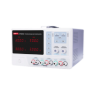 Zasilacz laboratoryjny Uni-T UTP3303C