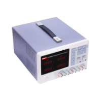 Zasilacz laboratoryjny Uni-T UTP3303C