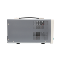 Zasilacz laboratoryjny Uni-T UTP3305