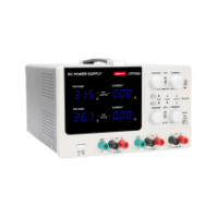 Zasilacz laboratoryjny Uni-T UTP3305