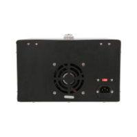 Zasilacz laboratoryjny Uni-T UTP3305