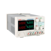 Zasilacz laboratoryjny Uni-T UTP3305-II