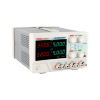 Zasilacz laboratoryjny Uni-T UTP3305-II