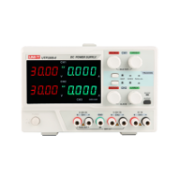 Zasilacz laboratoryjny Uni-T UTP3305-II