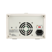 Zasilacz laboratoryjny Uni-T UTP3305-II
