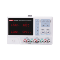 Zasilacz laboratoryjny Uni-T UTP3305C