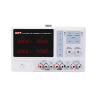 Zasilacz laboratoryjny Uni-T UTP3305C
