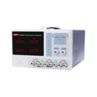 Zasilacz laboratoryjny Uni-T UTP3305C