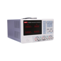 Zasilacz laboratoryjny Uni-T UTP3305C