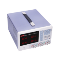 Zasilacz laboratoryjny Uni-T UTP3305C