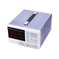 Zasilacz laboratoryjny Uni-T UTP3305C