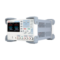 Zasilacz laboratoryjny Uni-TUDP3305C